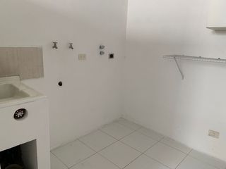 Foto 31 de Oportunidad Venta Departamento Duplex en Urbanización El Condado