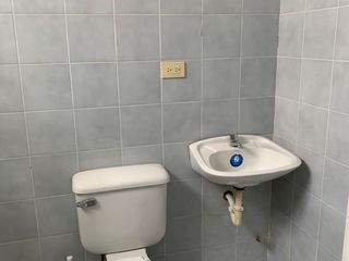 Foto 32 de Oportunidad Venta Departamento Duplex en Urbanización El Condado