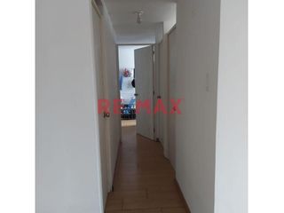 Foto 13 de 1127811 Se Vende Amplio Departamento En El Condominio Torres Vista Sol En Comas