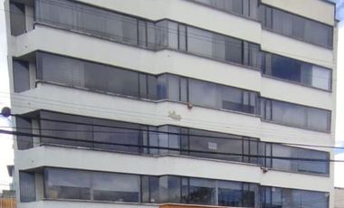 similar_image