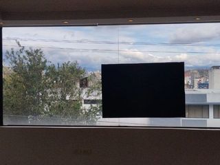 Foto 4 de RENTA/ALQUILER OFICINA - ANTONIO DE ULLOA, BELISARIO QUEVEDO