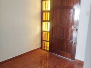 Foto 2 de SE ALQUILA HERMOSA CASA EN EL TAMBO - HUANCAYO