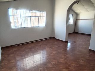 Foto 7 de SE ALQUILA HERMOSA CASA EN EL TAMBO - HUANCAYO
