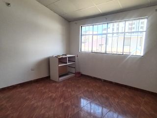 Foto 8 de SE ALQUILA HERMOSA CASA EN EL TAMBO - HUANCAYO