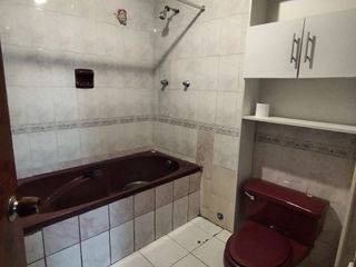 Foto 9 de SE ALQUILA HERMOSA CASA EN EL TAMBO - HUANCAYO