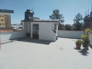 Foto 12 de SE ALQUILA HERMOSA CASA EN EL TAMBO - HUANCAYO