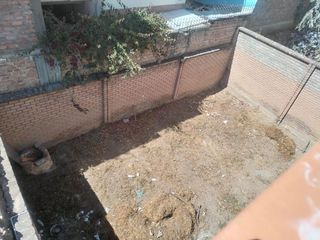 Foto 13 de SE ALQUILA HERMOSA CASA EN EL TAMBO - HUANCAYO