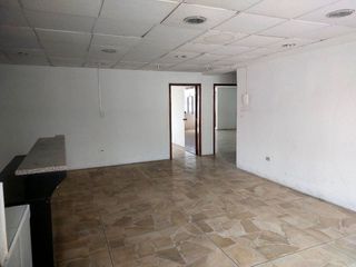 Foto 4 de RENTA/ALQUILER OFICINA Y LOCAL COMERCIAL - AV DE LA PRENSA, CONCEPCIÓN