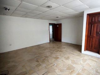 Foto 6 de RENTA/ALQUILER OFICINA Y LOCAL COMERCIAL - AV DE LA PRENSA, CONCEPCIÓN