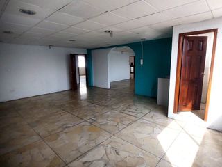 Foto 7 de RENTA/ALQUILER OFICINA Y LOCAL COMERCIAL - AV DE LA PRENSA, CONCEPCIÓN