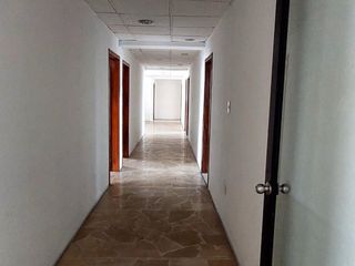 Foto 10 de RENTA/ALQUILER OFICINA Y LOCAL COMERCIAL - AV DE LA PRENSA, CONCEPCIÓN