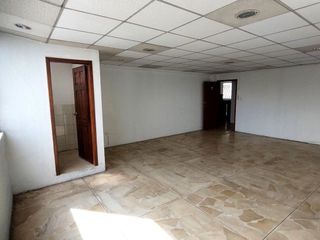 Foto 11 de RENTA/ALQUILER OFICINA Y LOCAL COMERCIAL - AV DE LA PRENSA, CONCEPCIÓN