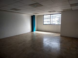Foto 12 de RENTA/ALQUILER OFICINA Y LOCAL COMERCIAL - AV DE LA PRENSA, CONCEPCIÓN