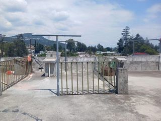 Foto 10 de DEPARTAMENTO EN VENTA: AV GENERAL RUMIÑAHUI PUENTE 6