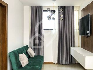Foto 3 de Casa en venta en Urbanización Vista Sol