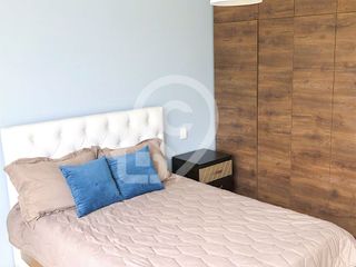 Foto 4 de Casa en venta en Urbanización Vista Sol
