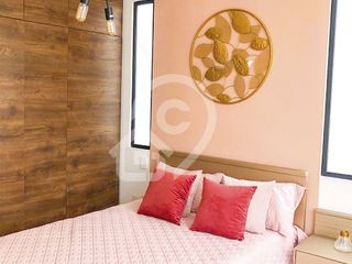 Foto 5 de Casa en venta en Urbanización Vista Sol