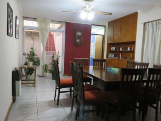 Foto 2 de CASA GOODY CRUZ