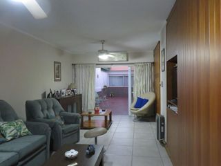 Foto 1 de CASA GOODY CRUZ
