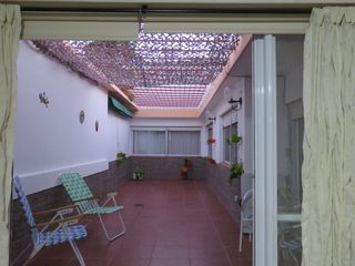 Foto 3 de CASA GOODY CRUZ