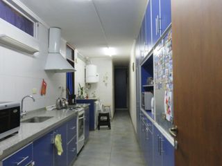 Foto 4 de CASA GOODY CRUZ