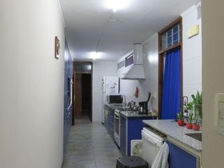 Foto 5 de CASA GOODY CRUZ