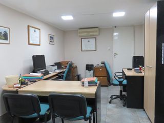 Foto 6 de CASA GOODY CRUZ