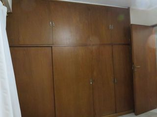 Foto 7 de CASA GOODY CRUZ
