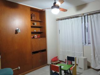 Foto 8 de CASA GOODY CRUZ