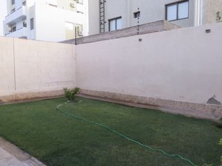 Foto 20 de CASA GOODY CRUZ