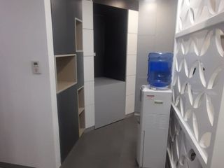Foto 18 de Alquilo Oficina Boutique En San Borja - Av. Galvez Barrenechea 92M2