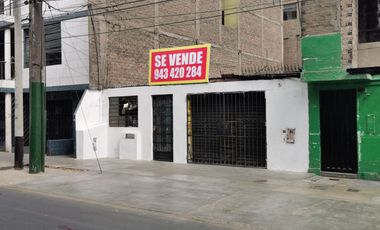 similar_image