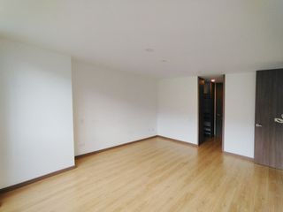 Foto 12 de Apartaestudio moderno e iluminado, ubicado en zona campestre. piso medio, vista a verde y cerca de todo