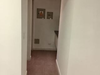 Foto 4 de RENTO OFICINA SIN MUEBLES-12 DE OCTUBRE CERCA HOTEL QUITO