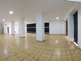 Foto 11 de Local en Arriendo Santa Lucía Medellin