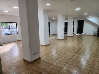 Foto 12 de Local en Arriendo Santa Lucía Medellin