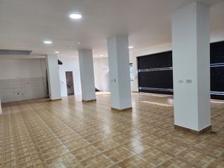 Foto 13 de Local en Arriendo Santa Lucía Medellin