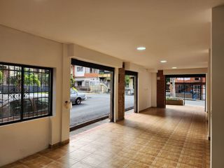Foto 3 de Local en Arriendo Santa Lucía Medellin