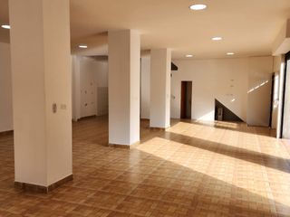 Foto 4 de Local en Arriendo Santa Lucía Medellin