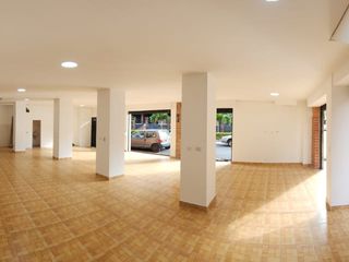 Foto 5 de Local en Arriendo Santa Lucía Medellin