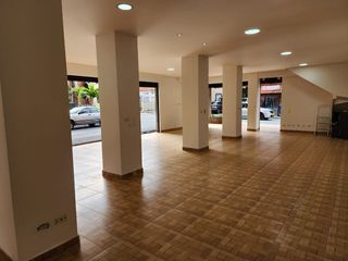 Foto 6 de Local en Arriendo Santa Lucía Medellin