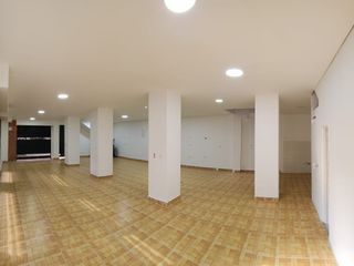 Foto 9 de Local en Arriendo Santa Lucía Medellin