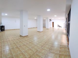 Foto 10 de Local en Arriendo Santa Lucía Medellin