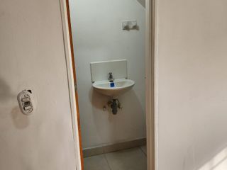 Foto 14 de Local en Arriendo Santa Lucía Medellin