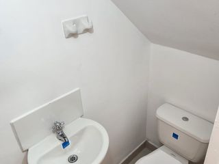 Foto 15 de Local en Arriendo Santa Lucía Medellin