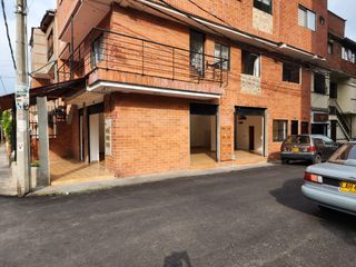 Foto 19 de Local en Arriendo Santa Lucía Medellin
