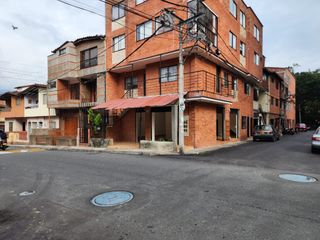 Foto 20 de Local en Arriendo Santa Lucía Medellin