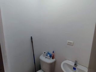 Foto 6 de Local en Altos de Agua Bonita en venta
