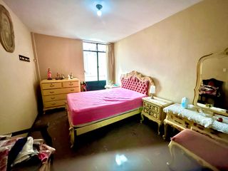 Foto 4 de 📌Casa Amoblada céntrica en Residencial San Martín ICA Plaza del Sol!– 3 habitaciones!