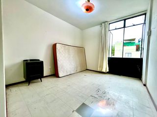 Foto 5 de 📌Casa Amoblada céntrica en Residencial San Martín ICA Plaza del Sol!– 3 habitaciones!
